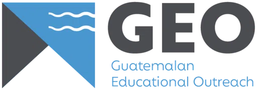 Guatemalan Educational Outreach Inc logo