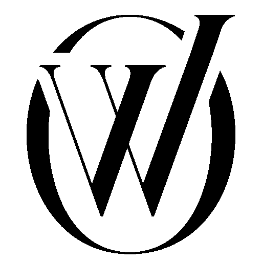 Onewe Reach logo