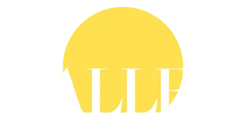 Ballet Sun Valley Inc logo