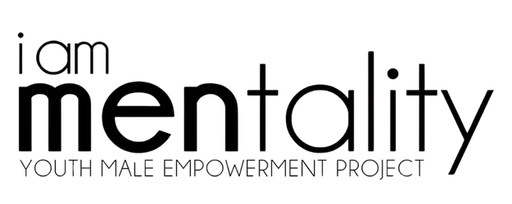 I Am Mentality Youth Male Empowerment Project Inc logo