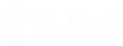 New Life Global Ministries Inc logo