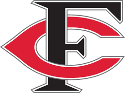 Forsyth Central High School Soccer Booster Club Inc logo