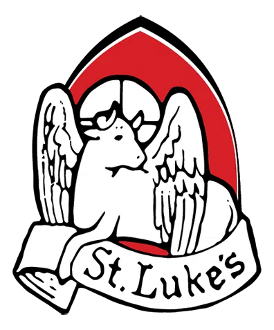 Cypress House at St Lukes logo