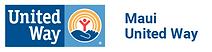 Molokai Child Abuse Prevention Pathways MCAPP logo