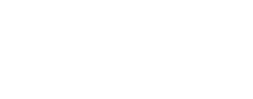 Alabama Veteran logo