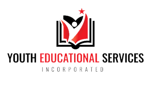 Youth Educational Services logo