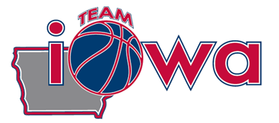 Ti Sports logo