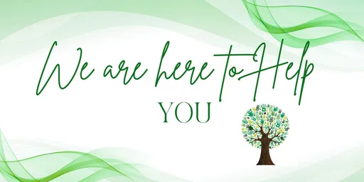 Mental Health Collaborative of Indian River Inc logo