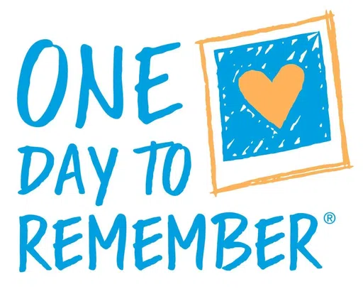 One Day to Remember Inc logo