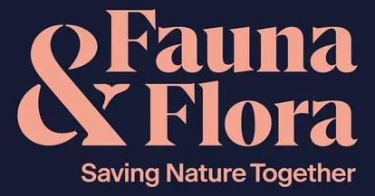Fauna & Flora International USA Inc logo