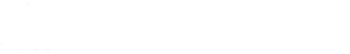 Triangle Area Parenting Support logo