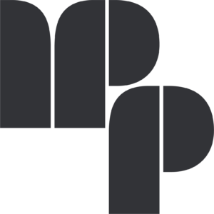 Museum of the Palestinian People logo