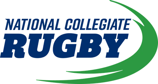 National Collegiate Rugby Organization Inc logo