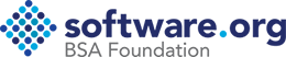 Software Education Foundation logo