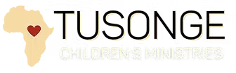 Tusonge Children S Ministries Inc logo