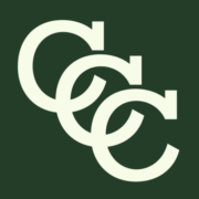 Civilian Conservation Corps USA logo