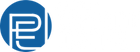 Project Expedite Justice logo