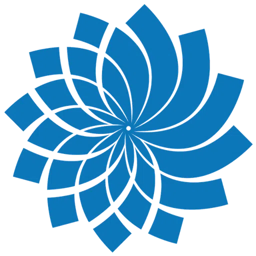 Whole Systems Healthcare logo