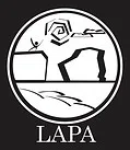 Lanai Academy of Performing Arts Inc logo