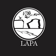 Lanai Academy of Performing Arts Inc logo