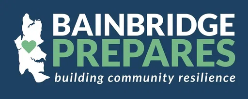 Resilience Guild logo