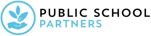Texas New School Accelerator logo