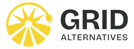 Grid Alternatives Affiliates & Subsidiaries logo