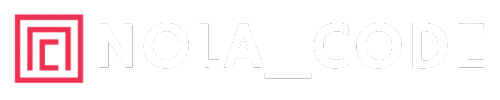South Coast Code logo