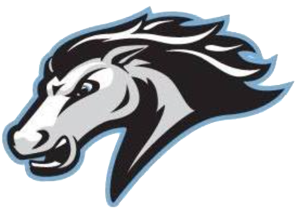 Mountainside Youth Football Association logo