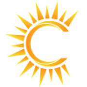 Cincinnati Cancer Foundation Inc logo