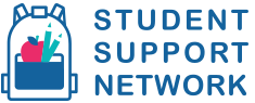 Student Support Network Inc logo