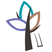 Dakota Childrens Advocacy Center logo