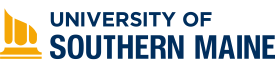 USM Foundation Supporting Council logo