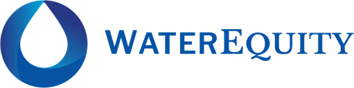 Waterequity Inc logo