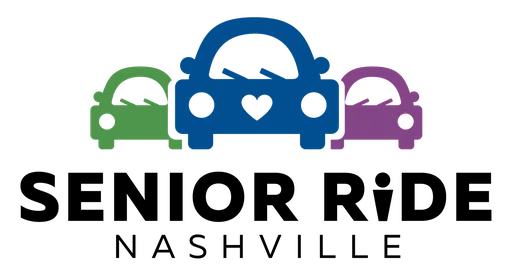 Senior Ride Nashville Inc logo