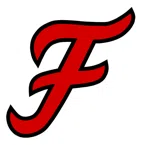 Fargo Post 2 Baseball Club logo
