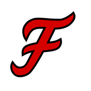 Fargo Post 2 Baseball Club logo