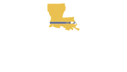 Capital Area Law Enforcement Foundation logo