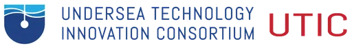Undersea Technology Innovation Center logo