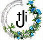 Jesus Infusion logo
