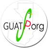 Guatemala Service Projects Inc logo