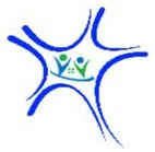 Siyan Clinical Research logo