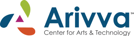 Pierce Center for Arts and Technology logo