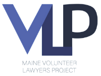 VLP Inc logo