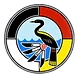Water Protector Legal Collective logo
