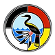 Water Protector Legal Collective logo