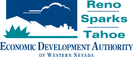 Dress for Success Reno- Northern Nevada logo
