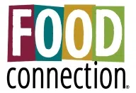 Food Connection Inc logo
