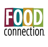 Food Connection Inc logo