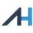 Apella Health Management Inc logo